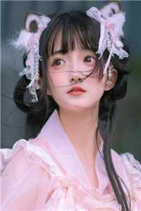 怎么办！四大校花上门求负责陈继来赵美媛小说在线免费阅读无广告全文免费阅读无弹窗大结局_怎么办！四大校花上门求负责陈继来赵美媛小说在线免费阅读无广告（陈继来赵美媛）小说免费阅读大结局