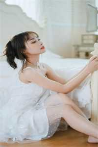 我退圈后，影后的白月光慌了秦昀方妍小说在线免费阅读无广告