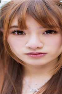 穿越成反派后，他暴击男主叶昊古乾已完结小说最新章节免费阅读