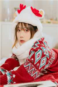 魂穿花旦我竟捧出了个娱乐女王许声范小爷小说免费小说全文免费在线阅读完结版免费阅读