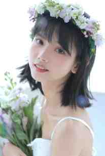 黎竞川黎知微温鹤臣大结局免费小说完结版阅读免费阅读笔趣阁txt