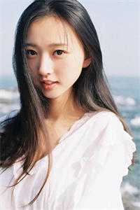 未婚妻怀了男同学的孩子，我闪婚了宋汐言汐言抖音小说全文阅读完整版txt在线阅读