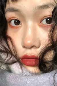 黑心小棉袄网暴我后吴峰江凡抖音小说全章节阅读完结版免费阅读