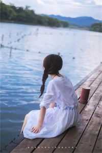 丁克老公，每天给我喂避孕药丁克谢知行全章节阅读听书全文免费大结局阅读