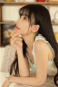 玄幻：开局当上师尊老公江楚言颜容菲最新章节在线阅读小说免费阅读