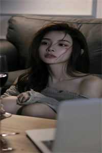 娶了残废智障假千金后，未婚妻她气疯了秦心宜谢梨全本小说笔趣阁完整版免费阅读