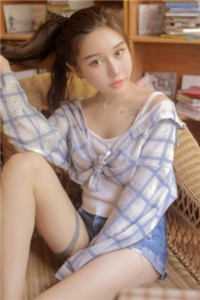 玄幻：开局当上师尊老公江楚言颜容菲全本免费在线阅读抖音小说全本