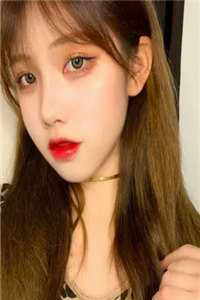 京圈公主抽盲盒选丈夫，我另娶不孕总裁后她发疯求原谅江庭舟傅如霜全文阅读下载最新章节列表笔趣阁