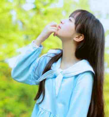 致命手镯林浅浅林晚乔免费小说在线阅读最新章节