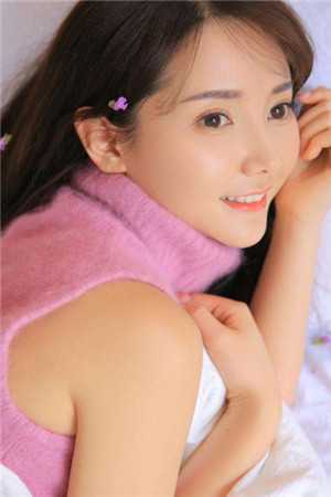 宁做乞丐婆，不当世子妃周婉莹谢云舟全章节在线阅读完整版txt在线阅读