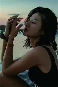 被休后，崔娘子的起居日常崔清漪崔府完结版免费阅读全本在线