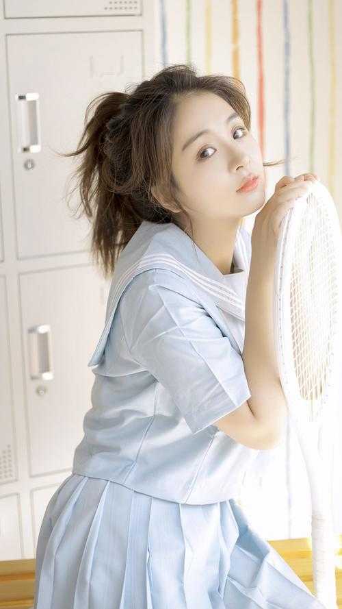 拍卖场上，我为妹妹点亮所有天灯顾霆琛叶棠完结版免费阅读完整版txt在线阅读