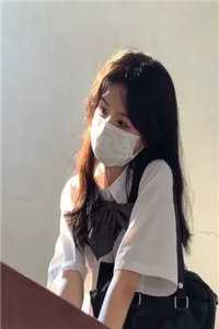 从此风尘尽，归来似净土苏小小顾清尘最新章节完整版无删减在线阅读