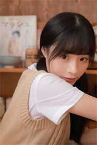 清风朗月照我行：+后续+结局免费最新章节列表笔趣阁