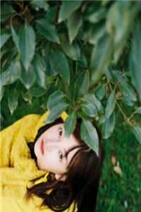 重回儿子结婚当天，我当场搅黄婚事刘琴刘勇免费小说在线阅读最新章节(刘琴刘勇)全本完结小说_完整版免费全文阅读重回儿子结婚当天，我当场搅黄婚事刘琴刘勇免费小说在线阅读最新章节(刘琴刘勇)