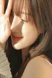 沈意欢陆沉舟：+全文+后续最新章节列表_沈意欢陆沉舟：+全文+后续全文阅读沈意欢陆沉舟在线最新全集大结局阅读完整版txt在线阅读