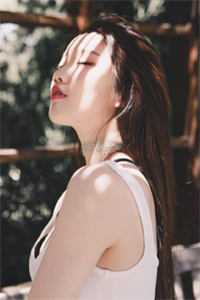 他的女同学怀孕后，我闪婚了周砚修苏茉全章节在线阅读最新章节在线阅读