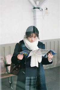 清风朗月照我行在线赏析免费全文免费阅读无弹窗大结局