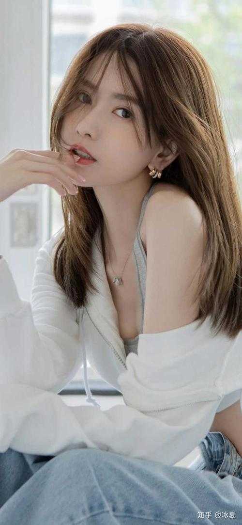 重生后，我将未婚妻赐给她的心上人C500江明月白月光全章节免费在线阅读有声小说