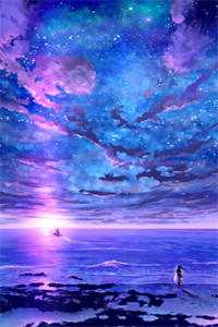 豪门妻子帮初恋养孩子，我改娶病娇美人她崩溃了许鹿言贺临风免费阅读完整版txt小说无删减