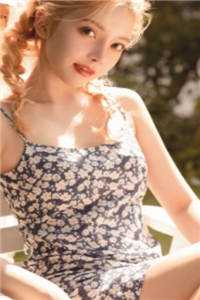 你也被漂亮蠢货蛊到了吗乔灵郎薛蝉衣小说免费小说最新章节阅读全章节免费在线阅读