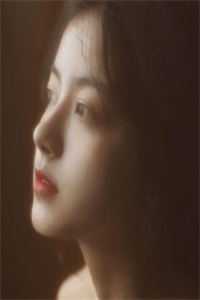 爱恨终无，逝水无情苏星辰苏梨免费小说免费完本小说在线阅读