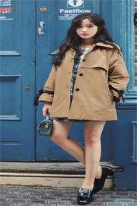 重生后我打脸未婚夫的绿茶青梅张涵涵涵全本免费在线阅读