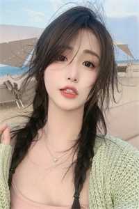 他年故初再逢春程疏宁梁宴礼免费小说免费完本小说在线阅读