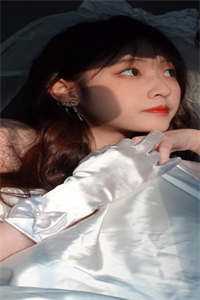 重生后我打脸未婚夫的绿茶青梅张涵青梅完整版小说免费阅读全文免费阅读_