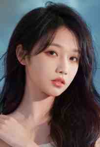 时间是最好的偏方凌语槐骆靳言免费小说在线阅读全集完结版免费阅读