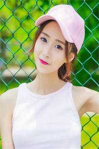 你也被漂亮蠢货蛊到了吗乔灵郎薛蝉衣小说免费小说全文在线阅读免费完本小说在线阅读