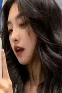 不属于海的风：结局+番外靳沉野唐栖雾全章节免费在线阅读