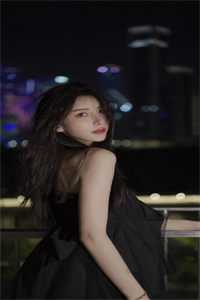 雾锁两心舟异常火爆免费全集完整版在线免费阅读小说