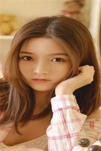 春风不度旧时约必读爽文免费免费完本小说在线阅读