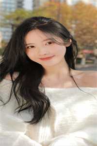 重逢后大佬疯了，竟撬墙角逼婚禾念安傅璟忱全本免费在线阅读