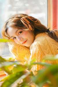 梅子熟时栀子香安然沈时堰小说全文免费阅读无弹窗大结局