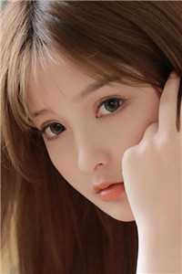 豪门妻子帮初恋养孩子，我改娶病娇美人她崩溃了许鹿言贺临风全文免费阅读最新章节阅读