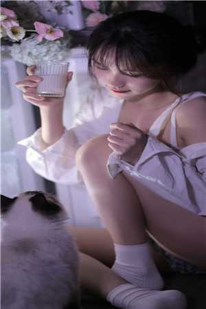 不属于海的风：结局+番外靳沉野唐栖雾全集在线阅读完整版txt在线阅读