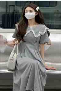 不属于海的风:后续+无弹窗免费完整版小说免费阅读全文免费阅读_