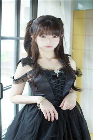 穿越后，皇后她秘密一个都没捂住凤长夜祝无欢全本免费在线阅读