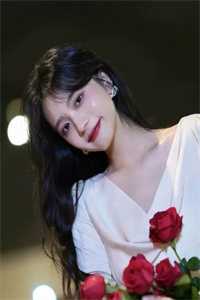 他栖于我的清醒时分：+后续+结局精选作品之一最新章节列表_他栖于我的清醒时分：+后续+结局精选作品之一全文阅读在线最新完整版小说免费阅读全文免费阅读_