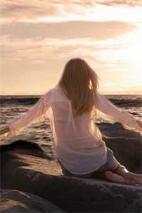 重生官场：问鼎权利之巅林峰刘艳茹全章节在线阅读最新章节在线阅读