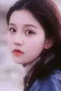 最强假太监龙辰吴剑最新章节阅读全章节免费在线阅读