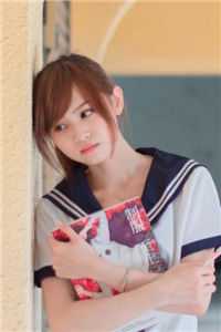 装穷的爱意，不要也罢季瑾川沈宁全本免费在线阅读