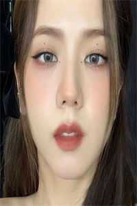 他栖于我的清醒时分：结局+番外高口碑全文免费阅读_陆承安许清欢他栖于我的清醒时分：结局+番外高口碑全文阅读_笔趣阁他栖于我的清醒时分：结局+番外高口碑在线最新最新章节在线阅读