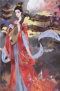 最强假太监龙辰吴剑完结版在线阅读有声小说