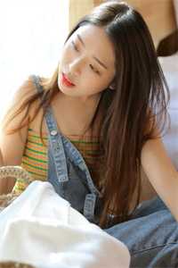 清冷佛女把我送给精神小妹后，她悔疯了青梅江南奕完整版txt在线阅读