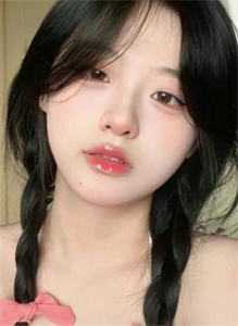 我重生后，神女对我倾心苏清雪江岳完结版免费阅读全本在线