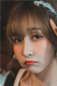 京圈公主抽盲盒选丈夫，我另娶不孕总裁后她发疯求原谅江庭舟傅如霜全文阅读下载百度云免费小说