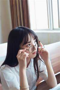 姐姐，带我回家好不好秦泽宇秦寿全文免费阅读无弹窗大结局